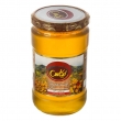 عسل ممتاز سبلان 900 گرمی ژیکاس