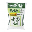 شیر کم چرب  900 میلی‌لیتری پاک