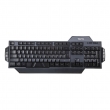 کیبورد مدل TKL 8185 تسکو 