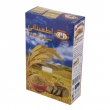 سبوس گندم 400 گرمی اطمینانی