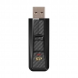 فلش مموری 8 گیگابایت مدل BLAZE B50 سیلیکون پاور