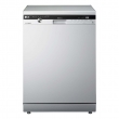 ماشین ظرفشویی 14 نفره مدل DC45W ال‌جی