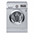 ماشین لباسشویی 8 کیلویی مدل WM-M80NT ال‌جی