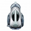 جاروبرقی مدل VB-8520HTS ال‌جی