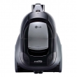 جاروبرقی مدل VB-5220HTS ال‌جی