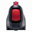 جاروبرقی مدل VB-5220HRF ال‌جی
