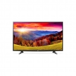 تلویزیون LED سایز 49 اینچ مدل LH51300GI ال‌جی