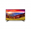تلویزیون LED سایز 55 اینچ مدل LH60000GI ال‌جی