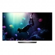 تلویزیون OLED سایز 55 اینچ مدل OLED55B6GI ال‌جی   