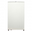 یخچال فریزر مدل RF15W ال‌جی