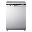 ماشین ظرفشویی 14 نفره مدل DC75W ال‌جی