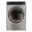 ماشین لباسشویی 10.5 کیلویی مدل WM-L1055CS ال‌جی