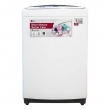 ماشین لباسشویی 13 کیلویی مدل WM-513TW ال‌جی