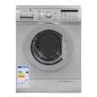 ماشین لباسشویی 8 کیلویی مدل DWK-8214S3 دوو