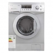 ماشین لباسشویی 7 کیلویی مدل SWD-274SF اسنوا