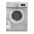 ماشین لباسشویی 6 کیلویی مدل SWD-163S اسنوا
