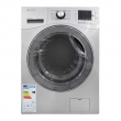 ماشین لباسشویی 8 کیلویی مدل SWM-841 Octa اسنوا 