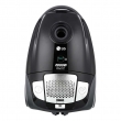 جاروبرقی مدل VN-3320BK ال‌جی