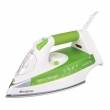 اتو بخار Ecopower Iron مدل 6233 آریته