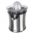 آب مرکبات گیری مدل CJ-416S تولیپس