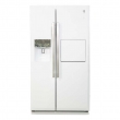 ساید بای ساید سکرت جونیور مدل DES-3150GW دوو