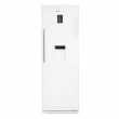 یخچال مدل SLF ER1800GW اسنوا