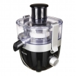 آبمیوه گیری مدل MPJ 351 متئو
