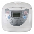 پلوپز مدل Delirice RK7006 تفال 