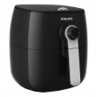سرخ کن مدل HD9623 فیلیپس 