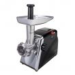 چرخ گوشت مدل MK-GN1580 B پاناسونیک