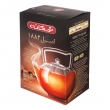 چای سیاه اصیل 450 گرمی تی‌کانه