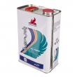 روغن موتور بنزینی 4 لیتری 10W40 پارس سوپر پایا