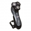 ریش تراش مدل XR1330 رمینگتون 