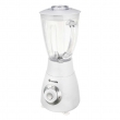 مخلوط کن، خردکن و آسیاب مدل MBL5111 S متئو