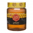 عسل بدون موم 650 گرمی شافی