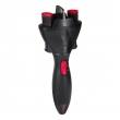  بافت مو مدل TW1100SDE بابیلیس