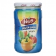 سس مایونز 630 گرمی ورینا