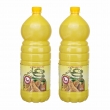 روغن سرخ کردنی 2 عددی 1.5 لیتری بهار