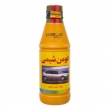 روغن ترمز سپهر 250 میلی‌لیتری فومن شیمی