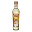 روغن کنجد 500 میلی‌لیتری ورینا