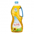 روغن آفتابگردان 2700 گرمی لادن