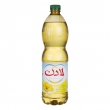 روغن کانولا کلزا 810 گرمی لادن 