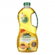 روغن آفتابگردان 1.8 لیتری فامیلا
