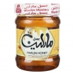عسل کوهستان 450 گرمی مارلین