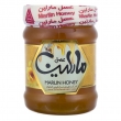 عسل چهل گیاه 450 گرمی مارلین