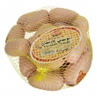سوسیس پارمسان 1 کیلویی کاله