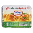 مربا زردآلو 220 گرمی اروم‌آدا