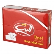 عصاره گوشت گوساله 48 عددی الیت