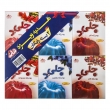 پک پودر ژله جلی دی 6 عددی دراژه