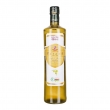 روغن زیتون فرابکر 900 گرمی پرند